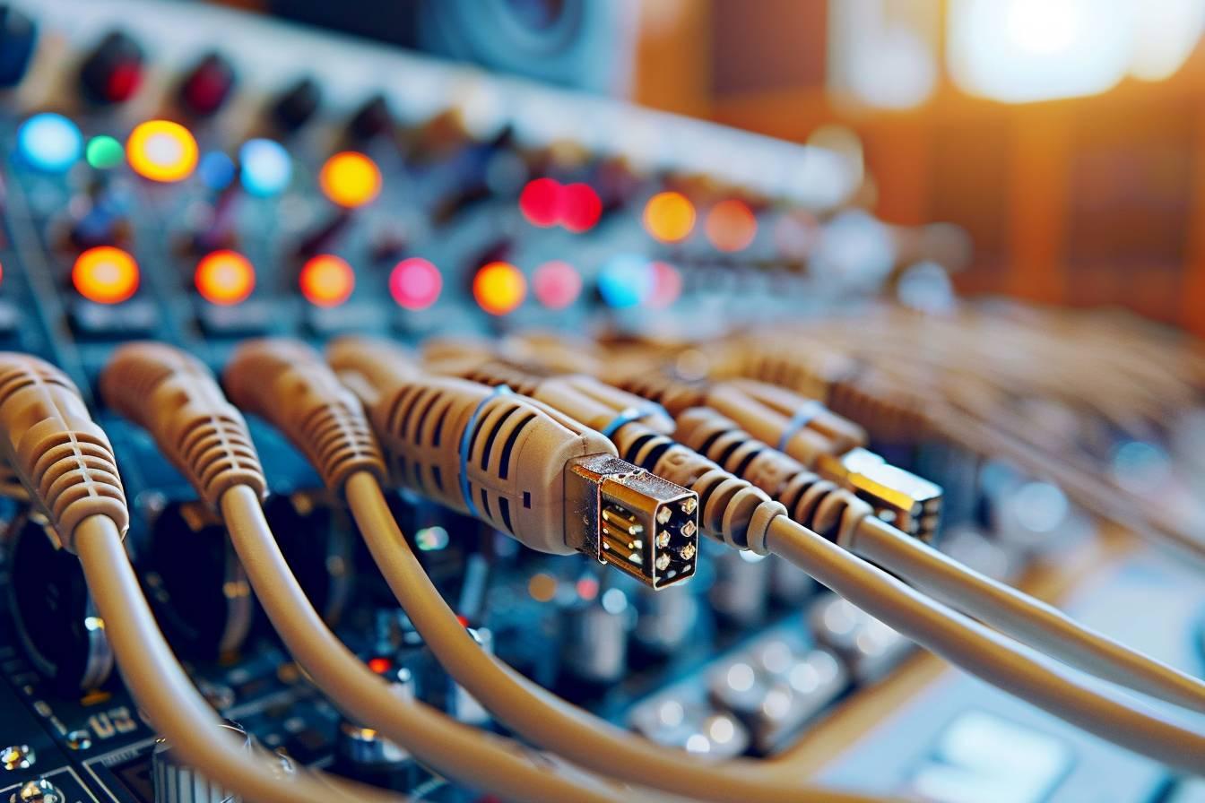 Combien de temps dure une recharge de voiture electrique selon les types de bornes ?